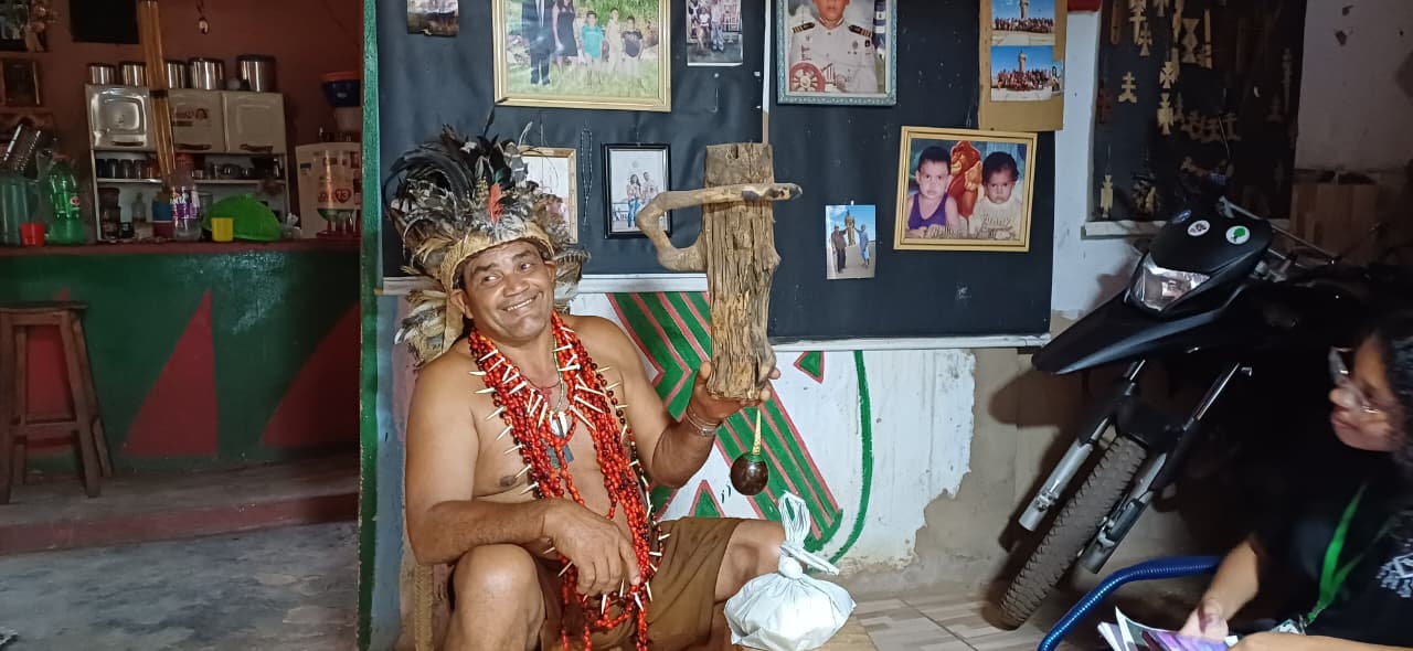 Carrossel HTML CSS Imagem 1