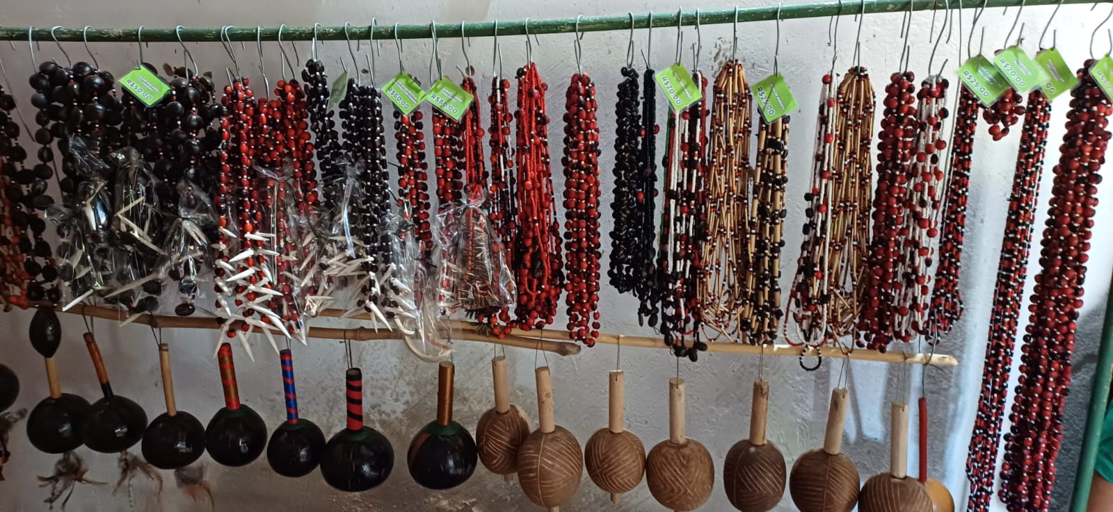 Carrossel HTML CSS Imagem 2