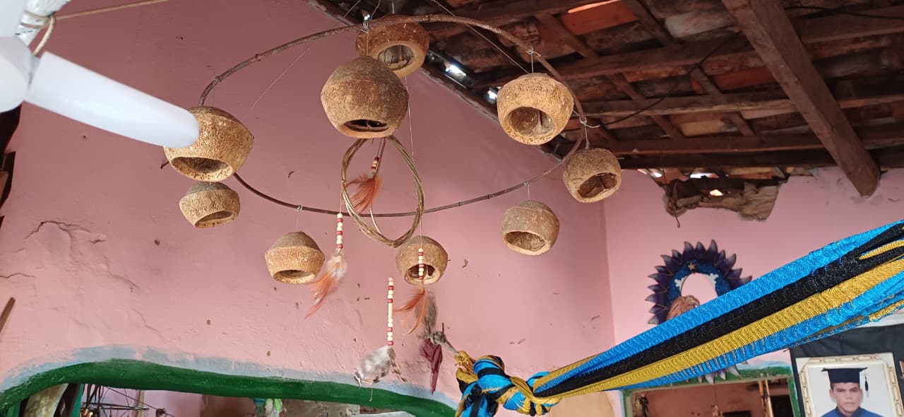 Carrossel HTML CSS Imagem 3